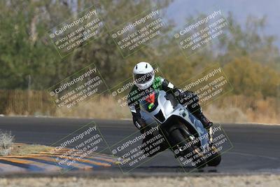 media/May-27-2023-TrackXperience (Sat) [[0386355c23]]/Level 1/Session 4 (Turn 3)/